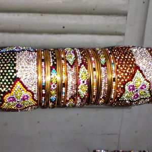 Bangles