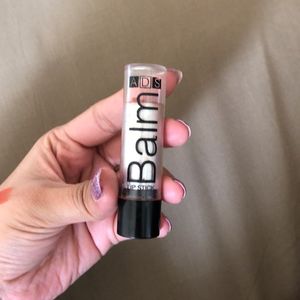 ADS Balm Lipstick