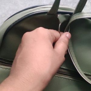 Korean Bags