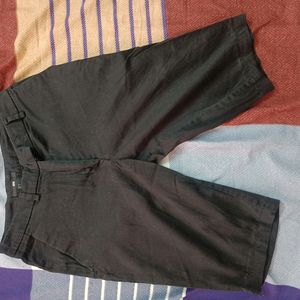 Boys H&M Shorts