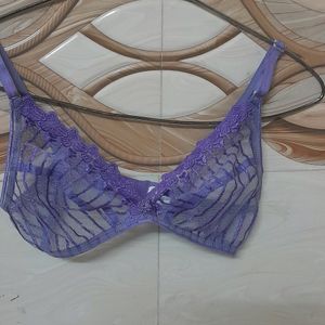 Like New 2 Bra Pis