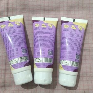 Sanfe Intimate Lightening Serum