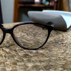 Vincent Chase Cat Eye Glasses