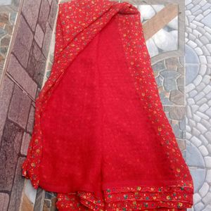 🌸 Womens Daily Wear Fancy Saree🌺