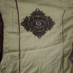 Super Special Kurti