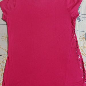 T Shirt For Women