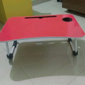 ✅🆕 Portable Table 🆕✅