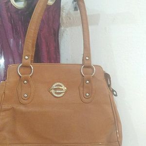 Hand Bag