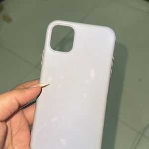 Iphone 11 Cover