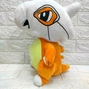 Pokemon Plush