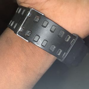 Men’s Digital Watch