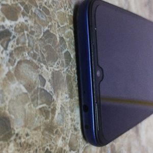 Redmi 7