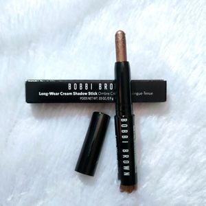 Bobbi Brown Shadow Stick