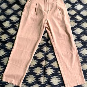 Branded New Pink Trouser 💗