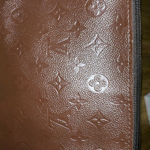 Women's Wallets