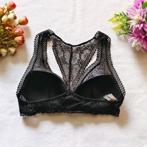 Victoria's Secret : Bralette