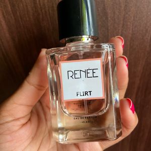 Renee Perfume