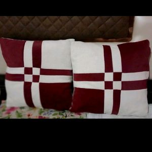 Cushion Cover