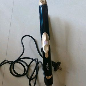 Hair Styler 3-1 Vega