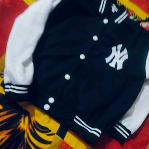 Trending Jacket Ny