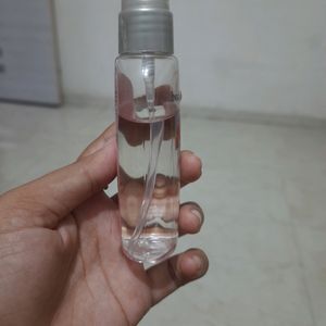 Body Mist