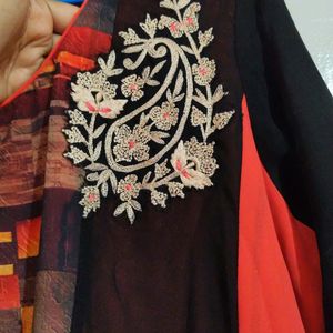 New Kurta Very Beautiful XXL Size,Price Negotiable