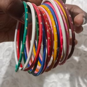 Bangles