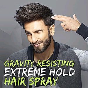 Price Drop 😱Totally New Sealed Hair Setting Spray