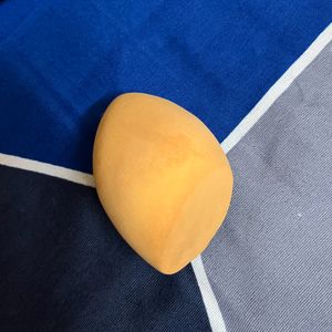 Beauty Blender Sponge