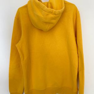 H&M Hoodie - Used Once Or Twice Only!