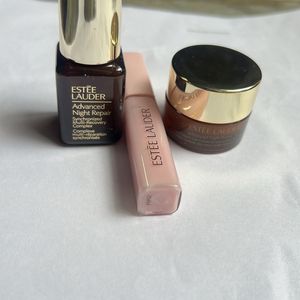 Estee Lauder Combo