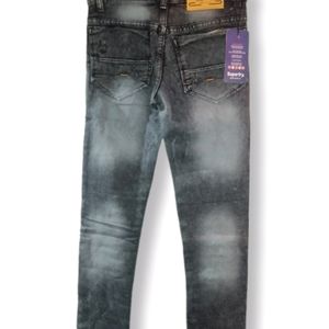 Superfry Jeans