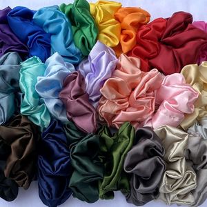 15 Scrunchie Combo Pack