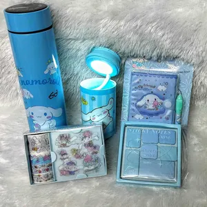 Cinnamoroll Stationery Hamper