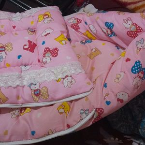 Baby Carry Bag