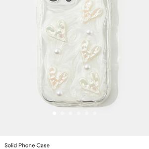 iPhone 12 Pro Phone Cover From Savana