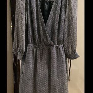 H&M Brand New Dress