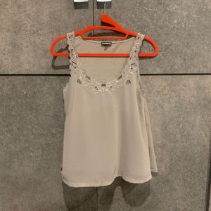 Express Top From USA 🇺🇸 XS TP