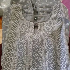 Kurti