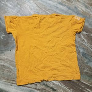 Tshirt For Men | It's New