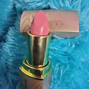 LOTUS Shade:690 Perky Peach