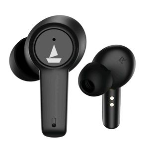 Boat Airdopes 411 ANC Earbuds