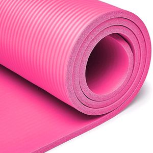 Yoga Mat