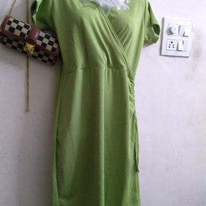 Bodycone One Piece For Women