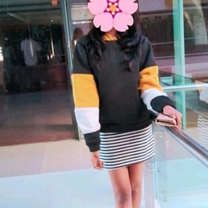 Stylish hoodie ( price drop)