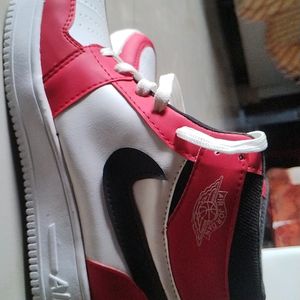 Jordan Shoes