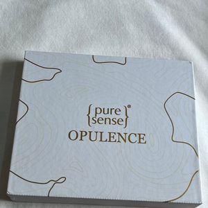 PureSense Opulence Perfume Gift Set