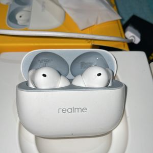 Realme buds T300