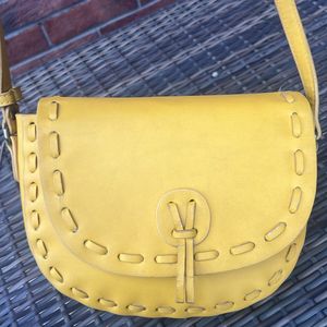 Mango Original Sling Bag - Good condition