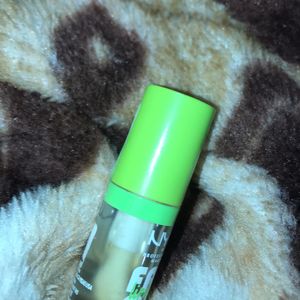 Nyx Fat Lip Oil